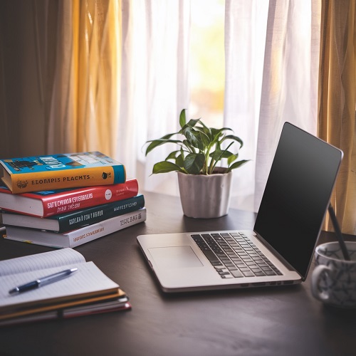 Scrivere articoli efficaci